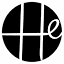 herrytjiang.com