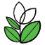 heyl.nl