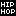 hiphoprx.com