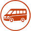 hireminibusderby.co.uk