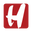 hmartdelivery.com