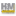 hmdiffusion.com