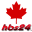hobbybakershop24.de