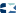 hobbysector.com