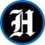 hollywoodtimes.co.uk