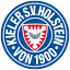 holstein-kiel.de