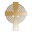 holyfamilyradio.net