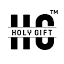 holygift.com.bd