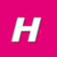 holzke-menue.de