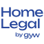 homelegal.co.nz