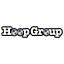 hoopgroup.com