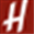 hoosiermamapie.com