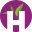 hopadancay.com.tr