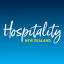 hospitality.org.nz