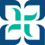 hotschedules.com