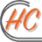 houseofcanes.com