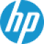 hpwallart.com
