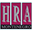 hraction.org