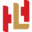 hualiangfinance.com