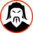 huhot.com