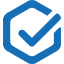 hybridforms.net