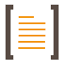 i-fourc.com