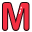 i-minsk.com