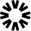 iapb.org