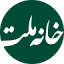 icana.ir