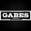 icgabes.com