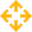 icmpd.org