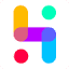 icon-icons.com