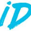 iddecom.com