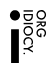 idiocy.org
