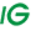 igolden-cnc.com