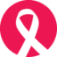 iiio.co.in