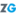 ilanz.ch