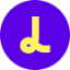 ilfu.com
