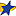 imagestar.com