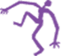 imagicsoftware.biz