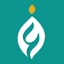 imamghazali.org