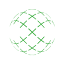 improcom.com