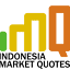 imq21.com