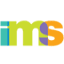 imsolutionslimited.co.uk