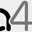 ina4.com