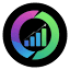 incomebrowser.com