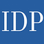 indiadataportal.com