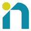 inetworx.ch