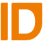 infinitydirect.com