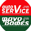 infoservice.com.gr